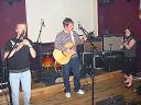 Sham Rock n Roll - The Rossoneri photo 2